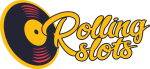 Rolling Slots casino